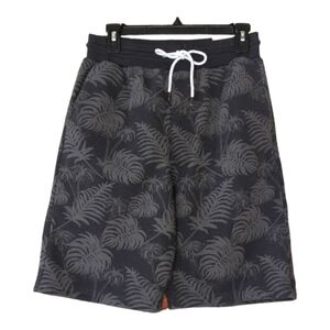 NWT Men's Shorts - Company‎ Eighty one Sz Small